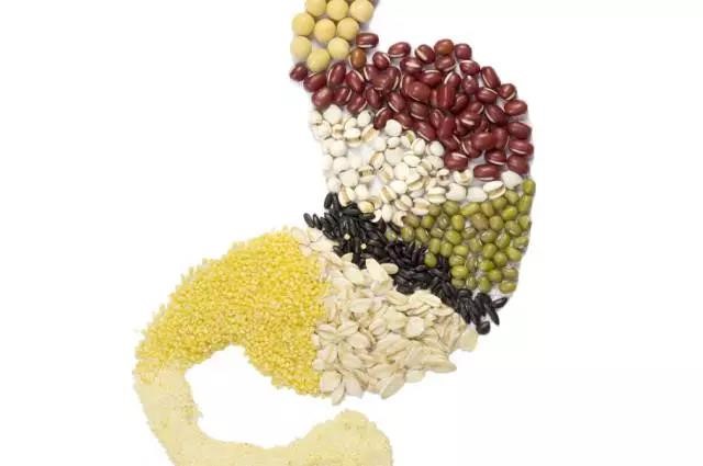 長(zhǎng)夏養(yǎng)生，吃出好“ 胃”口！